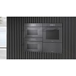 Подогреватель miele ESW 7030 BRWS