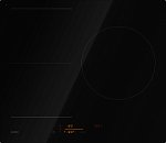 Встраиваемая варочная панель asko HI5632FBG1
