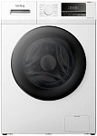 Стиральная машина korting KWM 59I14107