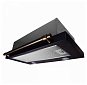 Кухонная вытяжка korting KHP 6617 RN