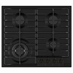 Встраиваемая варочная панель korting HIBH 84980 NB