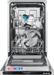 Посудомоечная машина maunfeld MLP4529A01