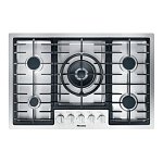 Встраиваемая варочная панель miele KM 2335 G