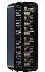 Винный шкаф meyvel MV34-KBF1