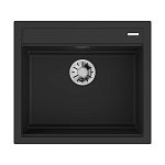 omoikiri Kitagawa 57-GB