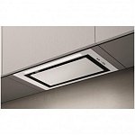 Кухонная вытяжка elica LANE WH/A/72